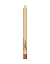 Hourglass Waterproof Mechanical Gel Liner - Solstice (Long-Lasting, Smudge-Proof Eyeliner)