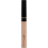 Maybelline Fit Me Concealer 10 Fair - Oil-Free, Natural Coverage - 0.23 fl oz