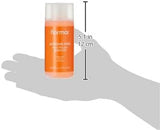 <item_title>Flormar مزيل طلاء الأظافر خالي من الأسيتون | لطيف، يحمي الأظافر</item_title>