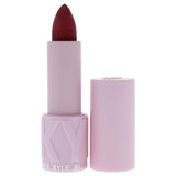 Matte Lipstick - 410 An Apple Day by Kylie Cosmetics for Women