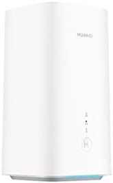HUAWEI H122-373 5G CPE Pro 2 Router