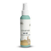 o’mumsie Detangler Hair Serum for Kids