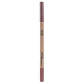 Make Up For Ever Artist Color Pencil - Wherever Walnut (#606)