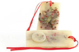 Santa Maria Novella Pomegranate Scented Wax Tablets