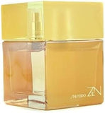 Shiseido Zen Eau de Parfum (100ml) - Women's Fragrance