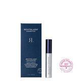 RevitaLash Cosmetics RevitaLash Advanced Eyelash Conditioner 1.0 mL - Lash Enhancing Serum