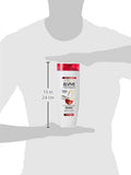 L'Oréal Paris Elvive Total Repair 5 Shampoo 600 ml, Damaged Hair Repair, Deep Hydration