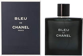 Chanel Bleu de Chanel Eau de Parfum for Men - 100ml