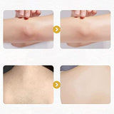 FABIANIE Natural CelluPro Anti-Cellulite Body Massage Oil - 2 Pcs Set