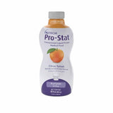 Pro-Stat Sugar Free Protein Supplement - Citrus Splash, 30 fl oz by Nutricia