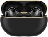 Huawei Freebuds Pro 4 Earbuds Active Noise Cancellation Dual Drivers