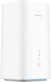 HUAWEI H122-373 5G CPE Pro 2 Router Wi-Fi 6