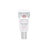 First Aid Beauty Retinol Eye Cream with Squalane & Ceramides (0.5 oz)