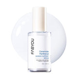 Ceramide & Panthenol Barrier Repair Serum | Deep Hydration for Dry & Sensitive Skin