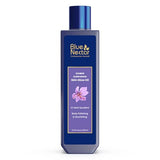 Blue Nectar Kumkumadi Glowing Body Oil - Dry Skin & Relaxation (200ml)