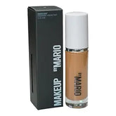 MAKEUP BY MARIO SurrealSkin™ Liquid Foundation 15N - Natural Medium Coverage
