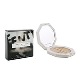 Fenty Beauty Killawatt Freestyle Highlighter - Mean Money/Hu$tla Baby