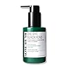 SOME BY MI, Bye Bye Blackhead 30 Days Miracle Green Tea Tox Bubble Cleanser, 4.23 oz (120 g)