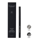Revitalash Defining Eyeliner Deep Java - 0.3G, Loyal