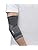 Tynor Elbow Support - Grey, Medium (1 Unit)