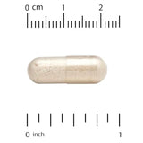 California Gold Nutrition LactoBif 30 Probiotics 30 Billion CFU 120 Veggie Capsules