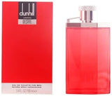 Dunhill Desire Red London Eau de Toilette - 100ml