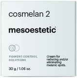 Mesoestetic Cosmelan/Dermamelan 2 Maintenance Depigmentation Cream - 1.06 fl oz