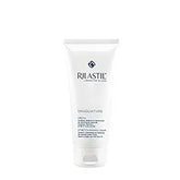 Rilastil Stretch Mark Cream - Prevent & Reduce Stretch Marks (200ml)