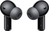 HUAWEI FreeBuds 6i True Wireless Earbuds - ANC, Punchy Bass, Fast Charging