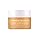 Summer Fridays Jet Lag Mask: Intense Hydration Serum for Dry, Stressed Skin