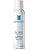 La Roche-Posay Thermal Spring Water Face Mist 150g