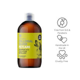 Nature's Greatest Secret Colloidal Silver Pet Shampoo, 250ml