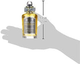Penhaligon's Sartorial Homme Eau de Toilette - 100ml