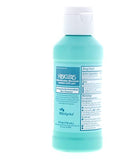 Hibiclens Antiseptic Skin Cleanser - 4 oz Bottle (Pack of 5)
