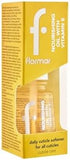 Flormar Nourishing Oil with Vitamin E - Hydrating Facial Oil