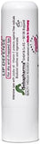 Sebamed Lip Defense SPF 30 - Dry Lip Balm with Vitamin E