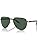 Prada Linea Rossa Unisex Sunglasses - Sleek & Stylish Sun Protection