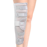 Tynor Knee Immobilizer Support - Size S