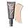 Saie Glow Sculpt Multi-Use Highlighter & Blush Refill