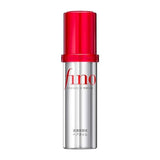 Fino Premium Touch Essence Hair Oil 70ml - Nourishing & Repairing Hair Care