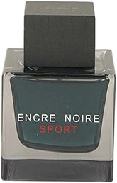 Lalique Encre Noire Sport Eau de Toilette for Men