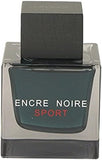 Lalique Encre Noire Sport Eau de Toilette for Men