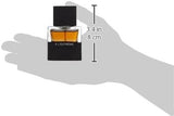 Lalique Encre Noire A L'Extreme - 50ml Eau de Parfum