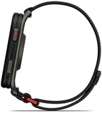 Garmin Venu X1 GPS Smartwatch: AMOLED Display & LED Flashlight