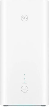 Huawei Brovi 5G CPE Pro 5 Router High-Speed 5G Wi-Fi