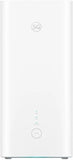 Huawei Brovi 5G CPE Pro 5 Router High-Speed 5G Wi-Fi