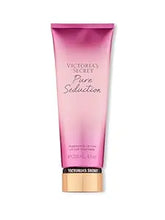 Victoria's Secret Pure Seduction Body Lotion