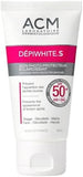 ACM Depiwhite SPF50+ Cream - 50ml
