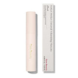 Rare Beauty Perfect Strokes Universal Volumizing Mascara - Black (13.5ml)