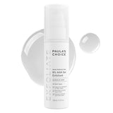 Paula's Choice Skin Perfecting 8% AHA Gel Exfoliant 100ml - Gentle Exfoliation for Smooth Skin